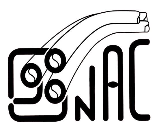 Enac logo