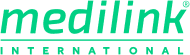 Medilink logo