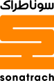 Sonatrach logo