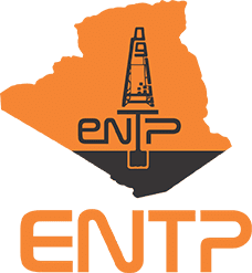 Entp logo