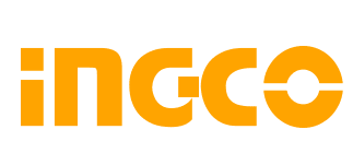 Ingco logo