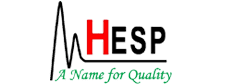 Hesp logo