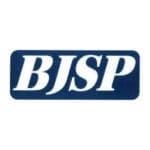 Bjsp logo