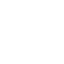 Design Zine logo