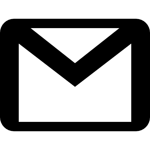 Gmail logo