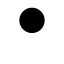 location marker icon