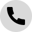 Phone number icon